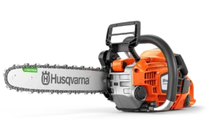 Husqvarna Motorsäge 540 XP Mark III
