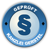 Lieferung mit DHL