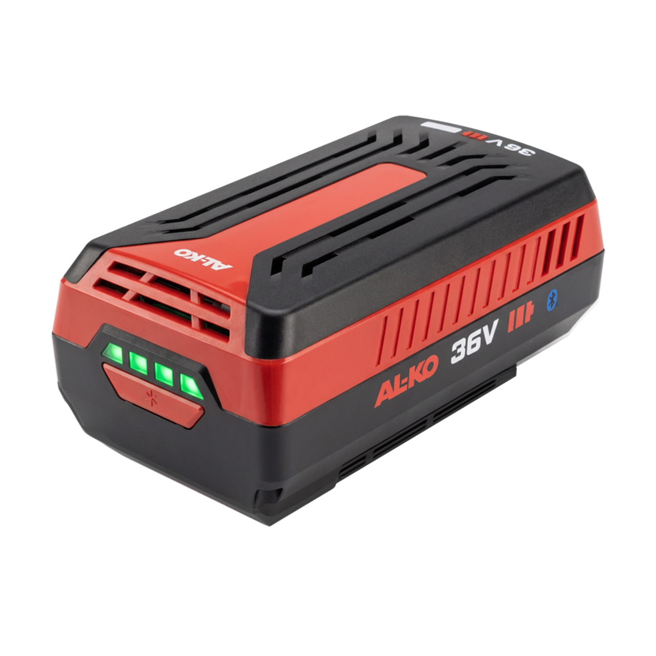 Alko Akku B 200.5 Li (36 V / 5,0 Ah)