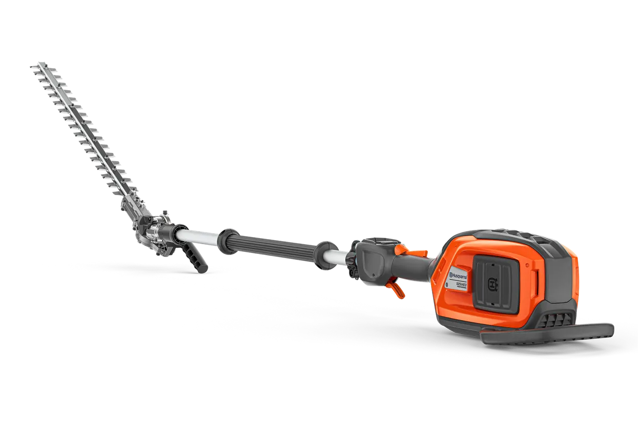 husqvarna-525-i-he-3