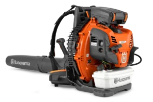 Husqvarna Blasgerät 590 BTS
