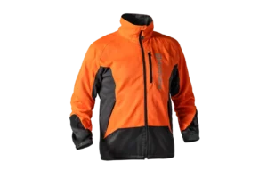Husqvarna Arbeitsjacke Classic