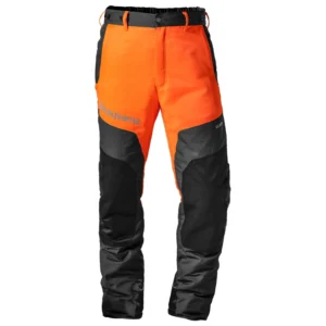 Husqvarna Schnittschutzhose Classic