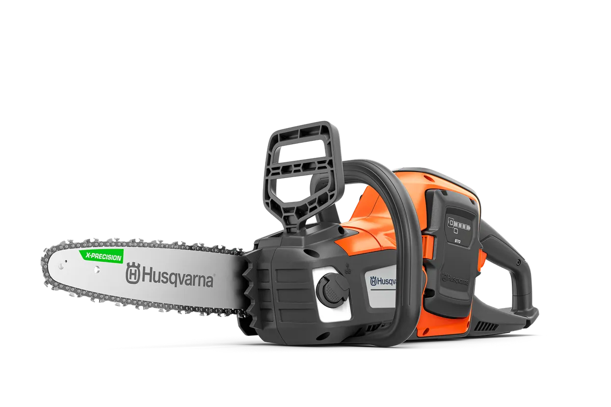 husqvarna_215i