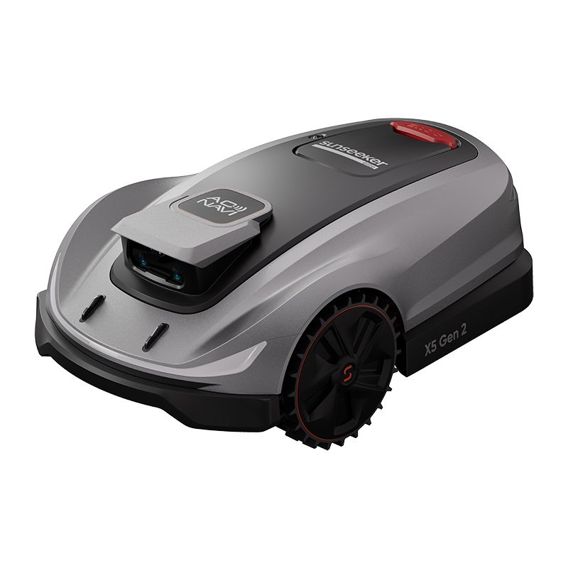sunseeker_x5_gen2
